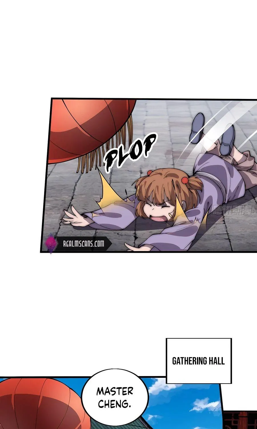 Chapter 369 — page 11