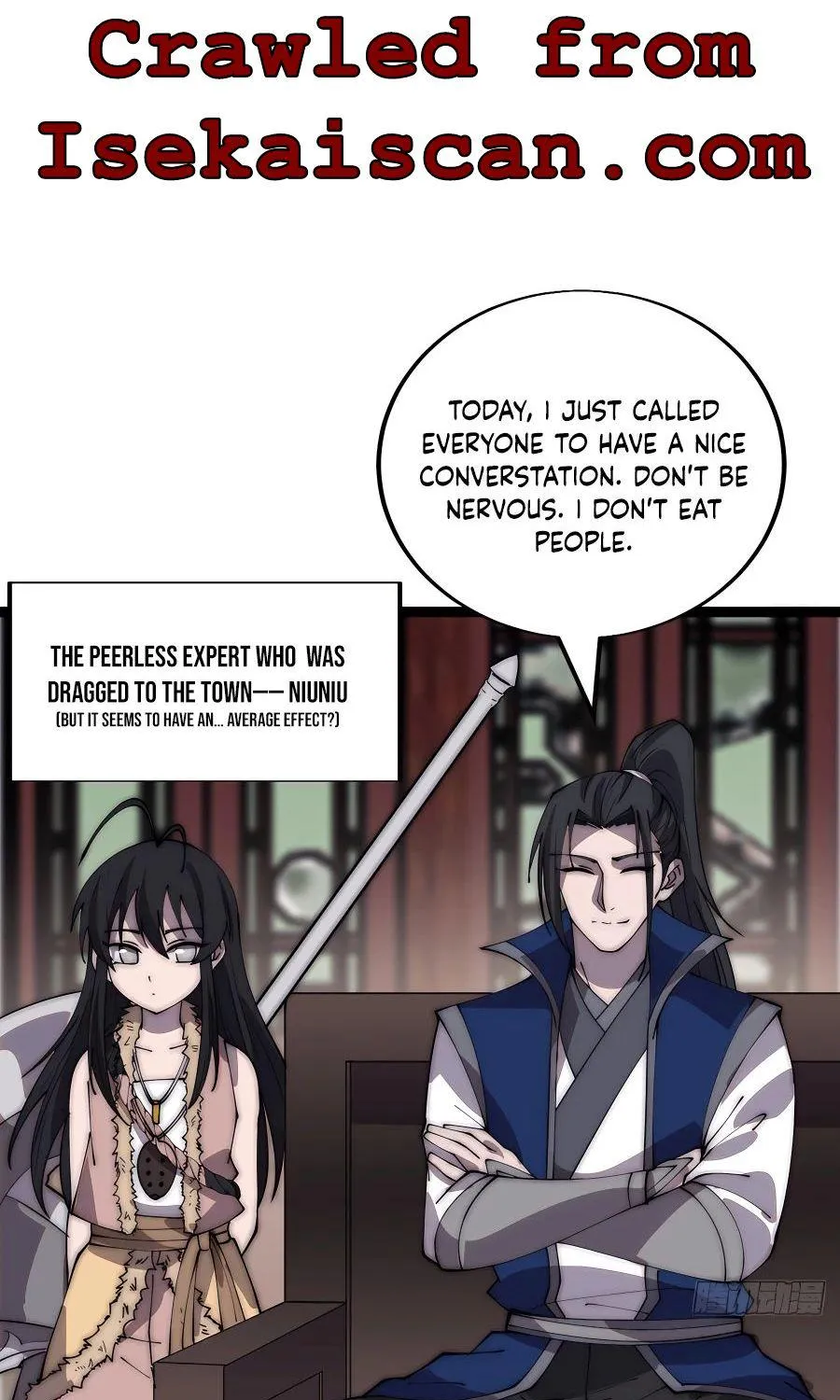 Chapter 369 — page 14