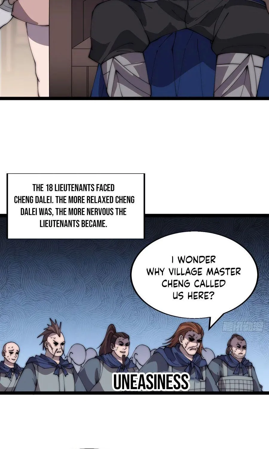 Chapter 369 — page 15