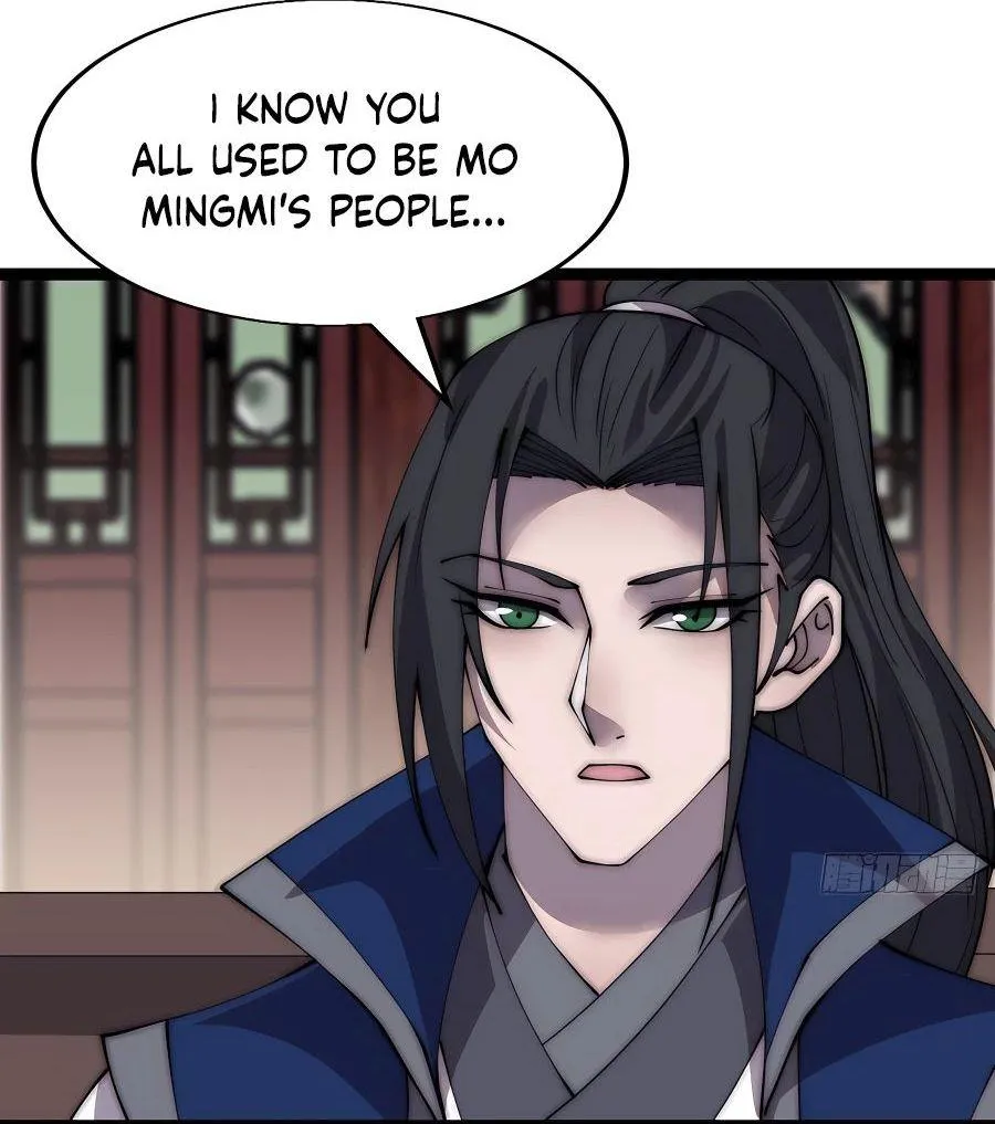 Chapter 369 — page 16