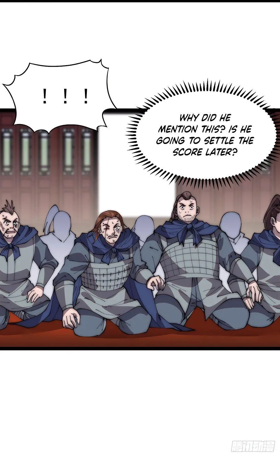 Chapter 369 — page 17