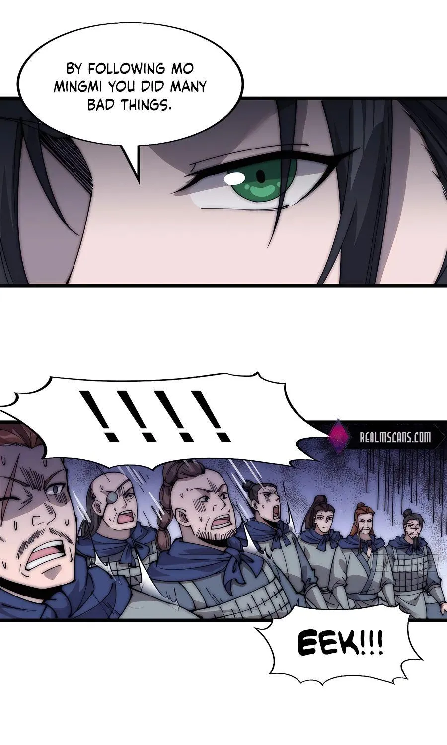 Chapter 369 — page 18