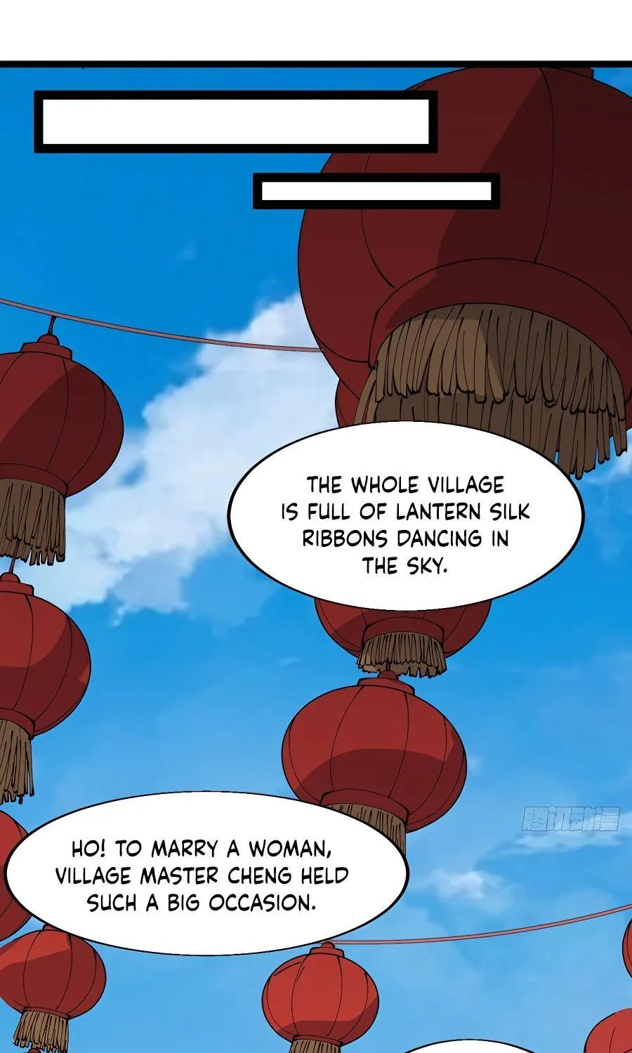 Chapter 369 — page 2