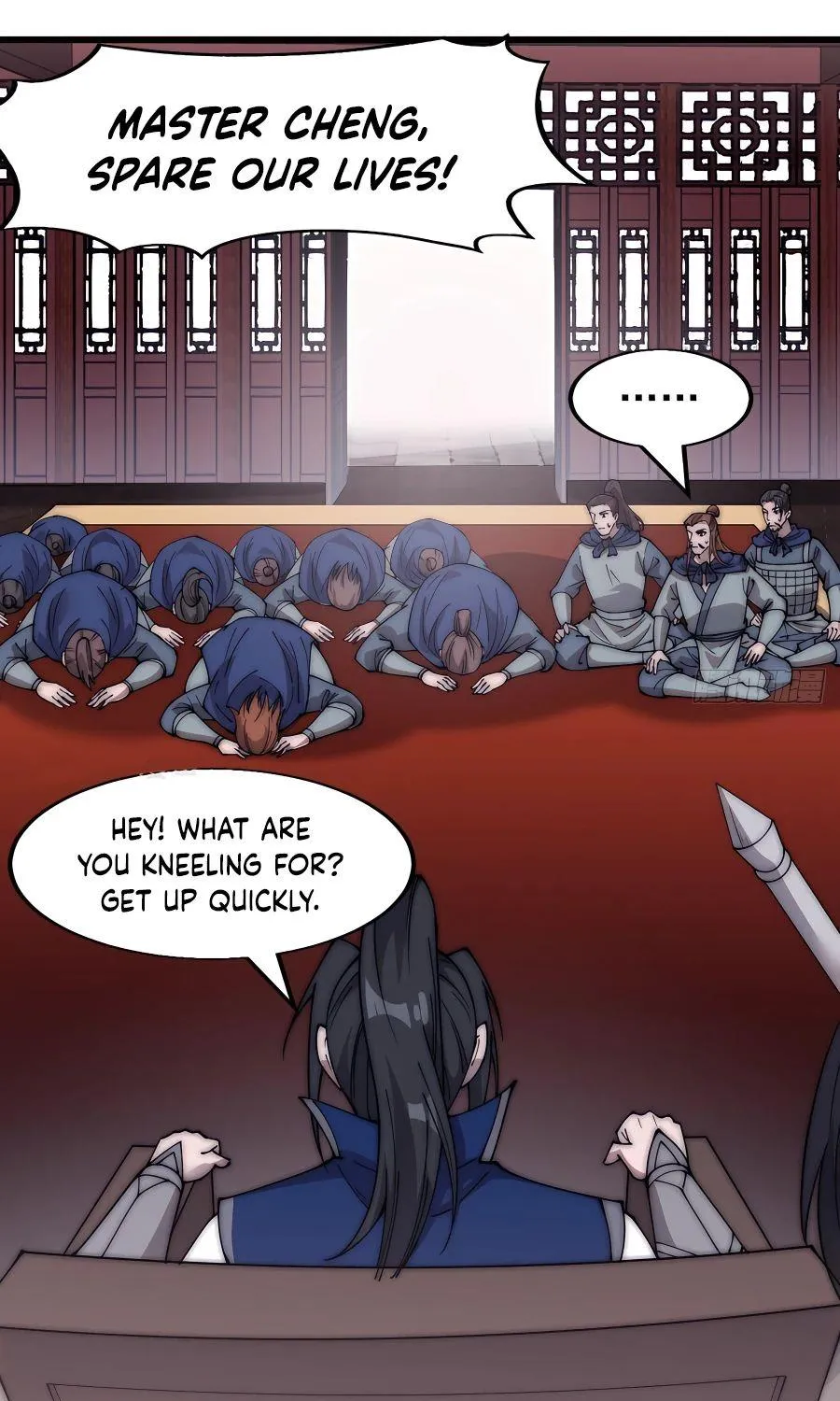Chapter 369 — page 20