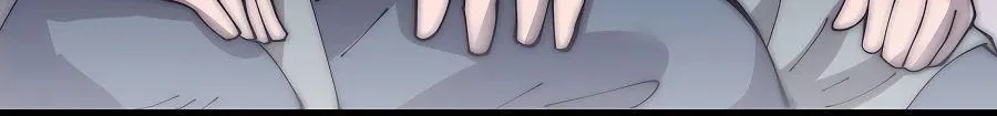 Chapter 369 — page 22