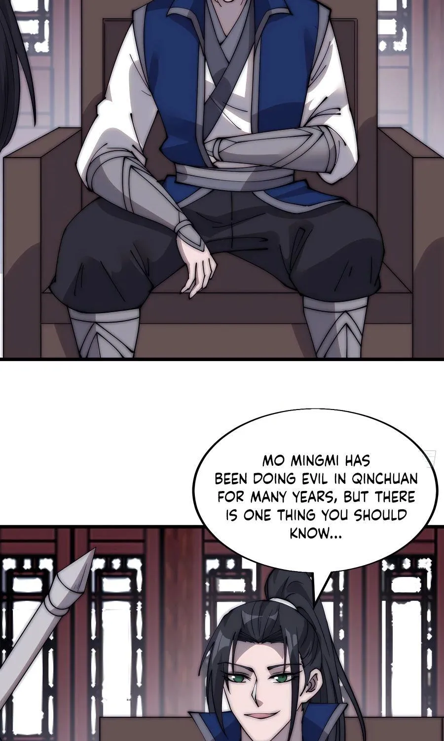 Chapter 369 — page 24