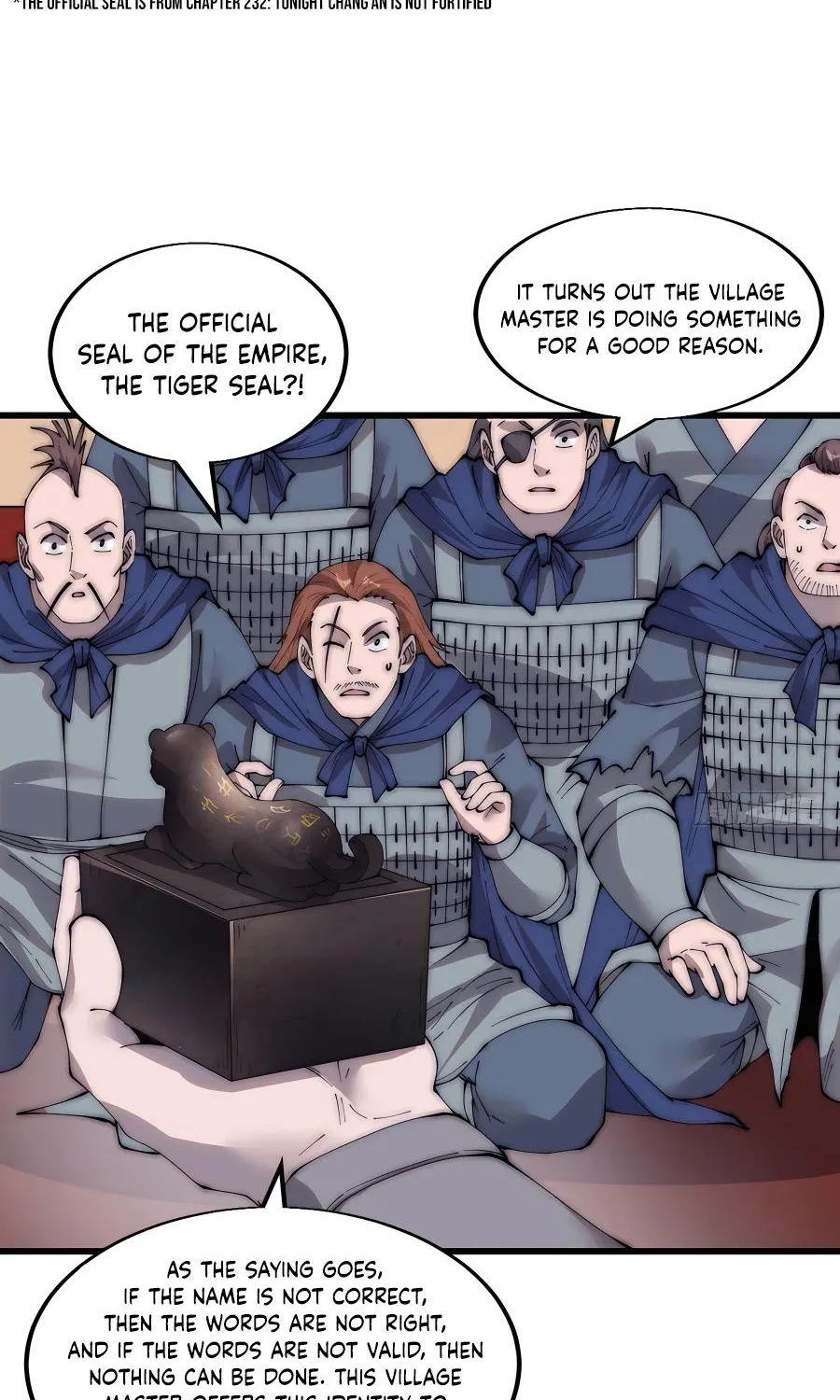 Chapter 369 — page 27