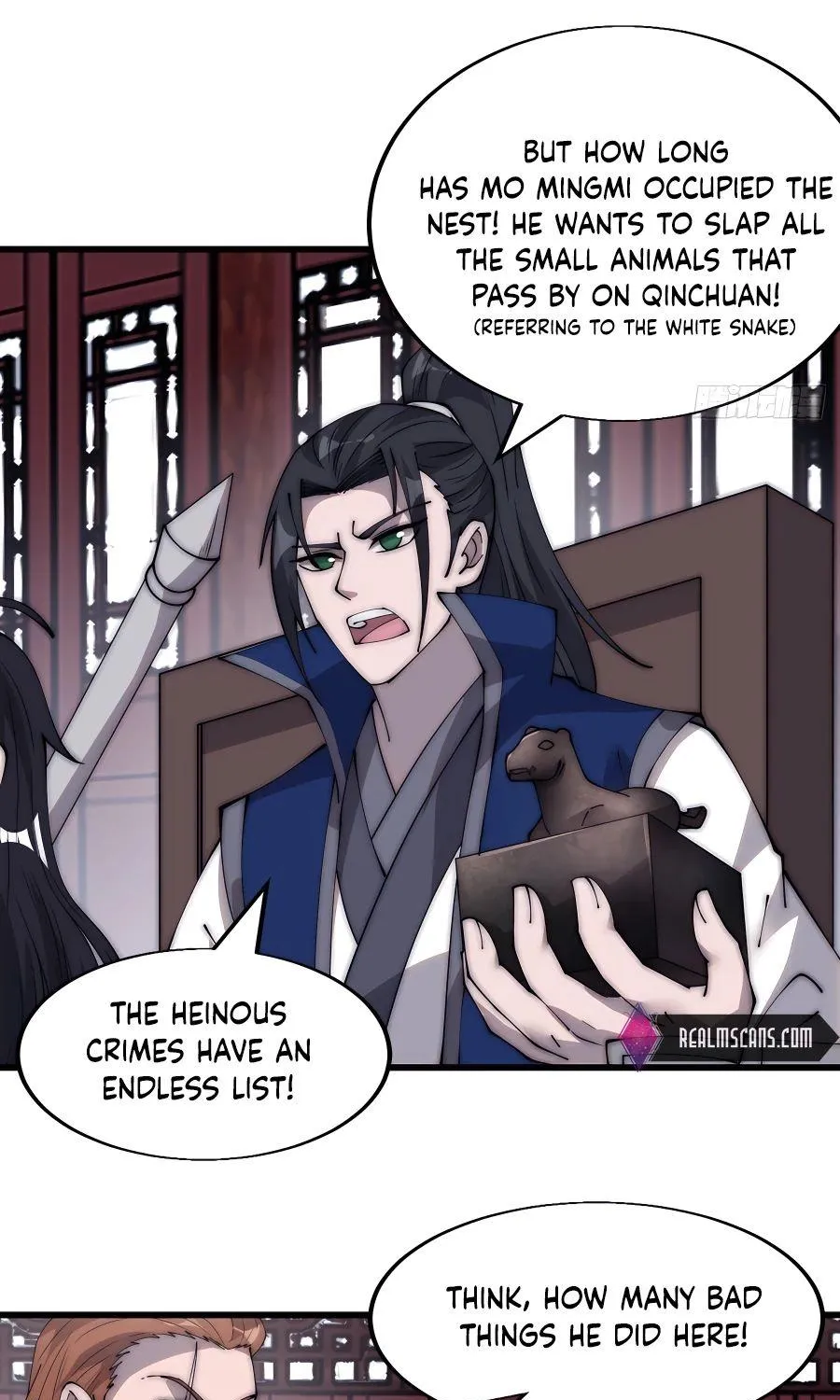 Chapter 369 — page 29