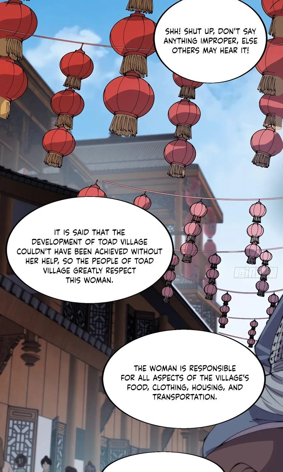 Chapter 369 — page 3