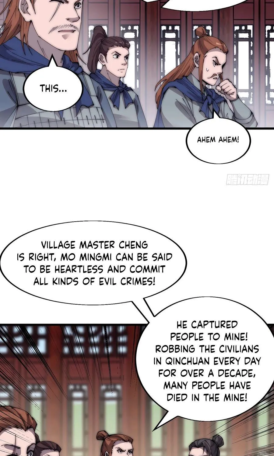 Chapter 369 — page 30