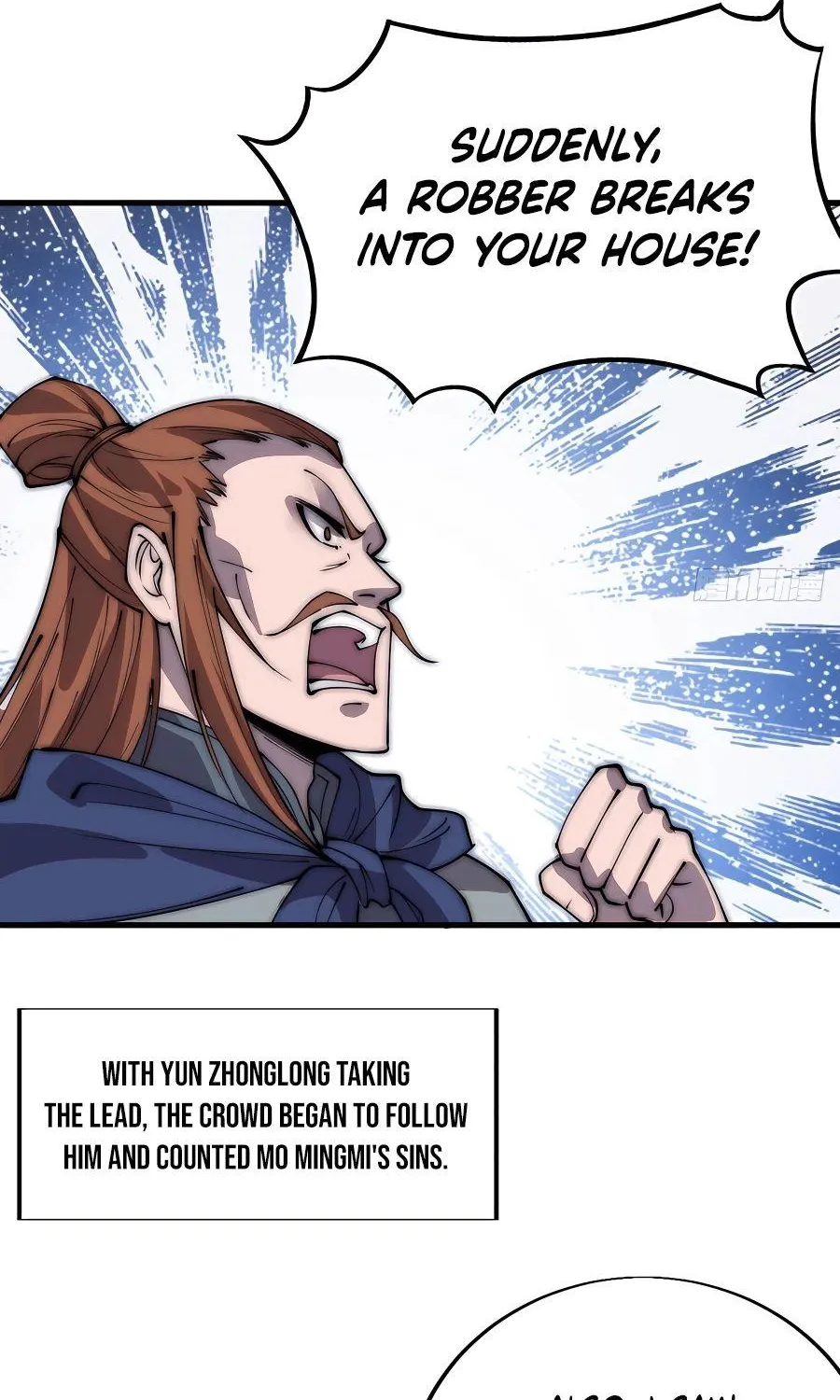 Chapter 369 — page 33