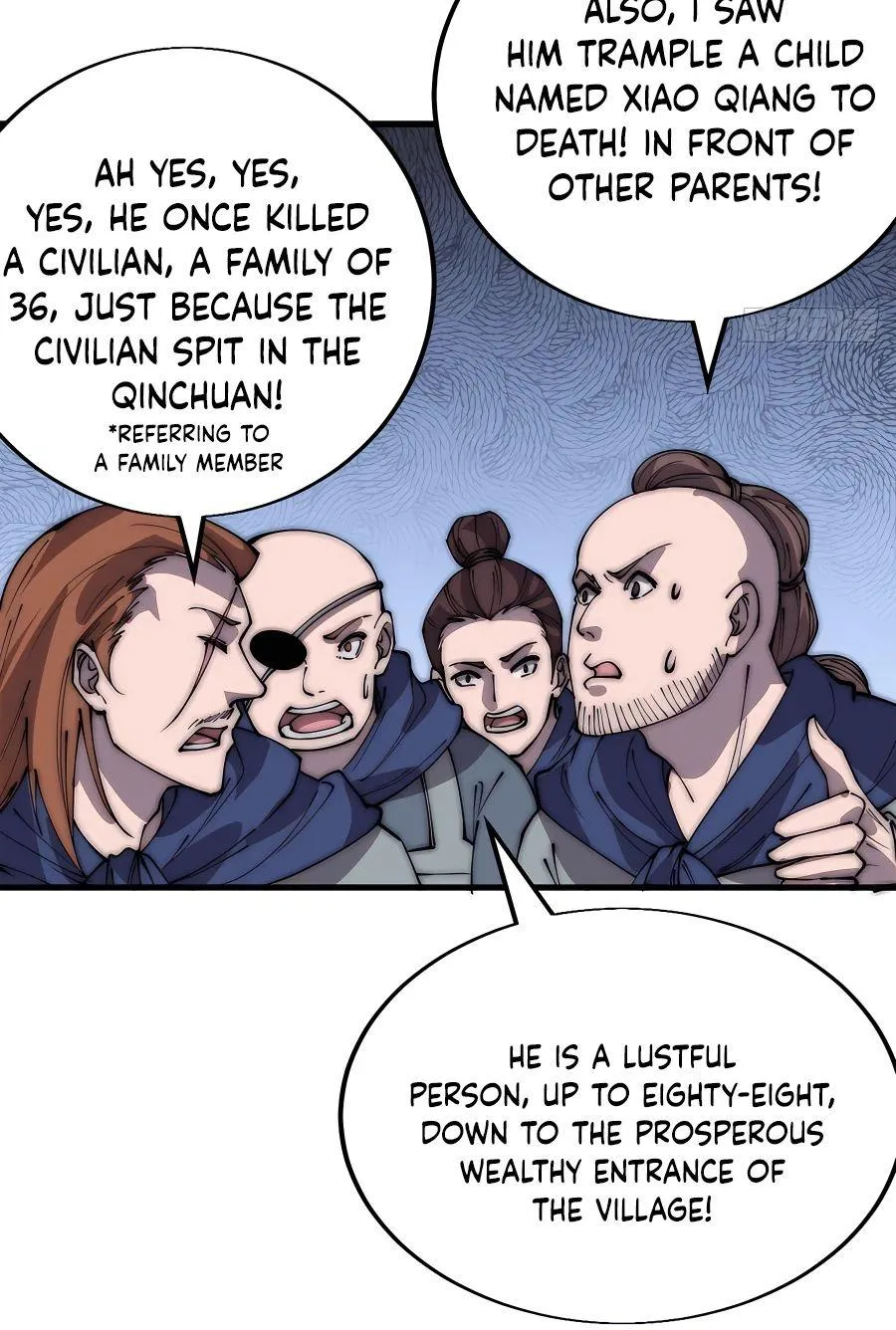 Chapter 369 — page 34