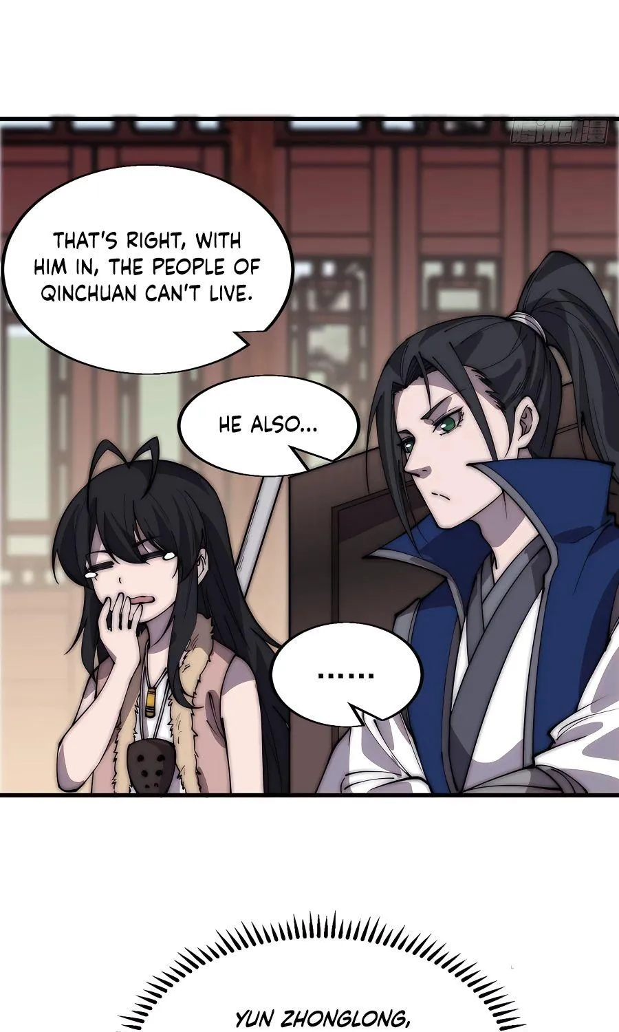 Chapter 369 — page 35