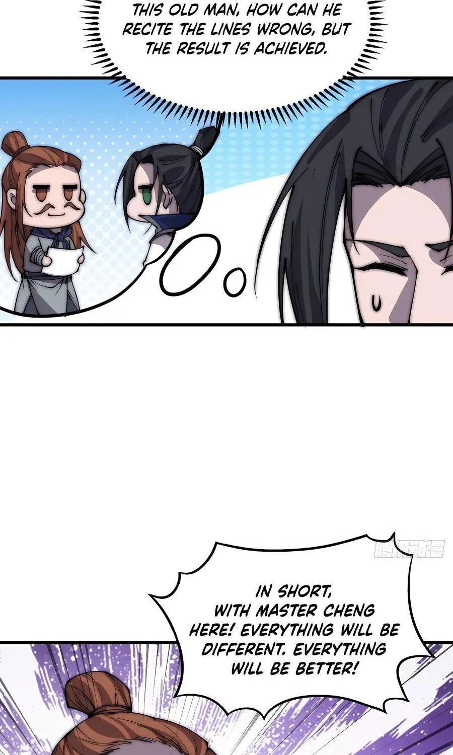 Chapter 369 — page 36