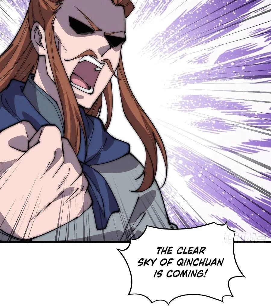 Chapter 369 — page 37