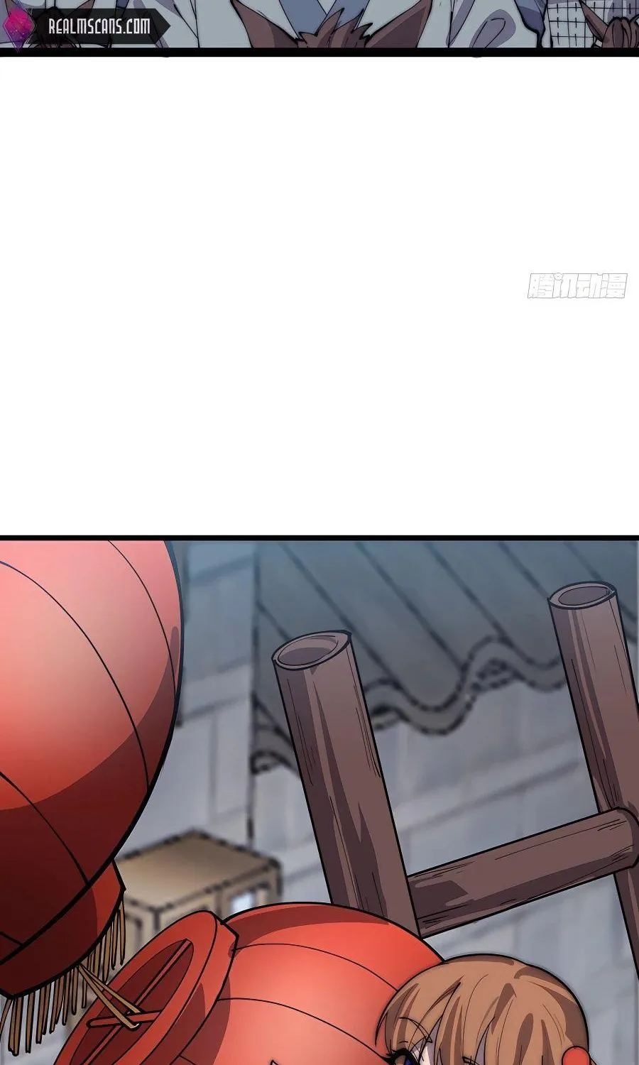 Chapter 369 — page 6