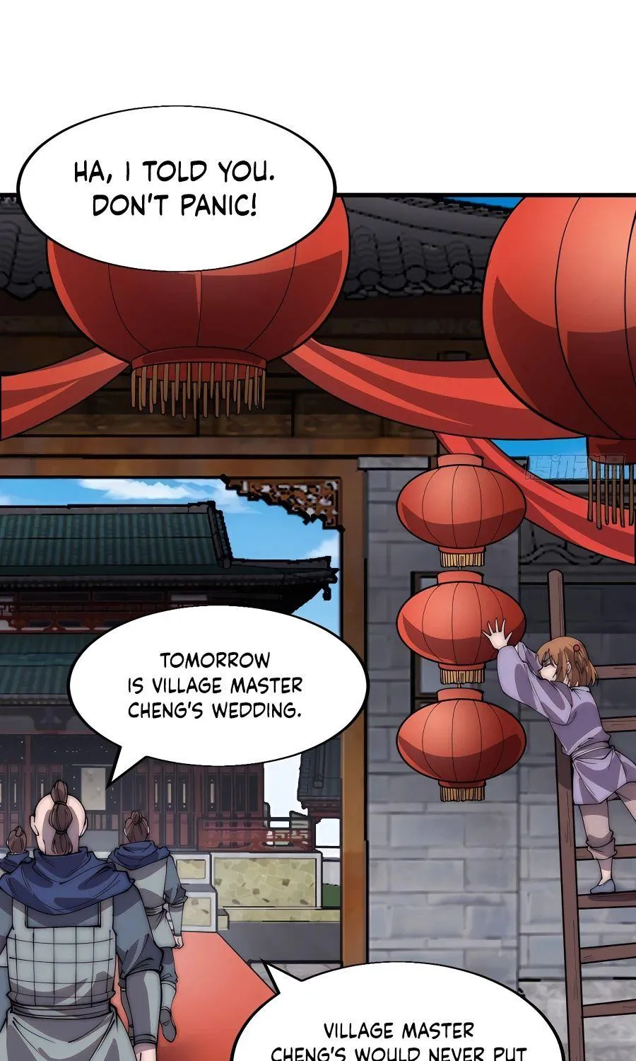 Chapter 369 — page 8