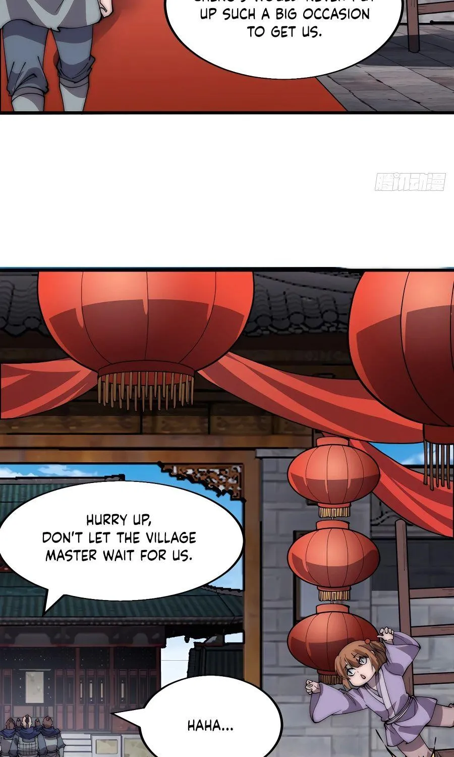 Chapter 369 — page 9