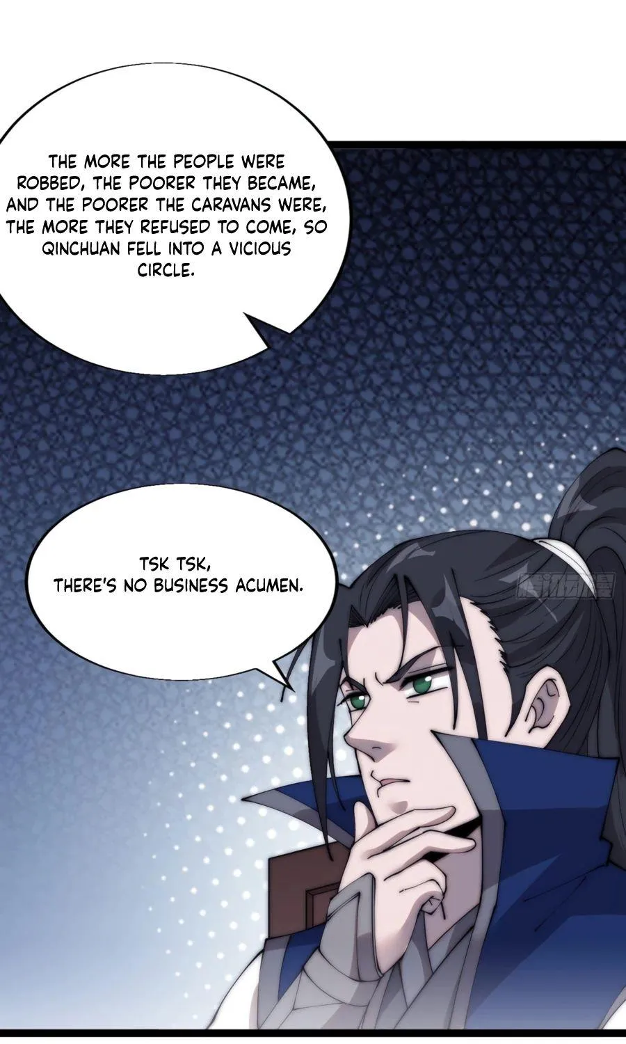 Chapter 370 — page 10
