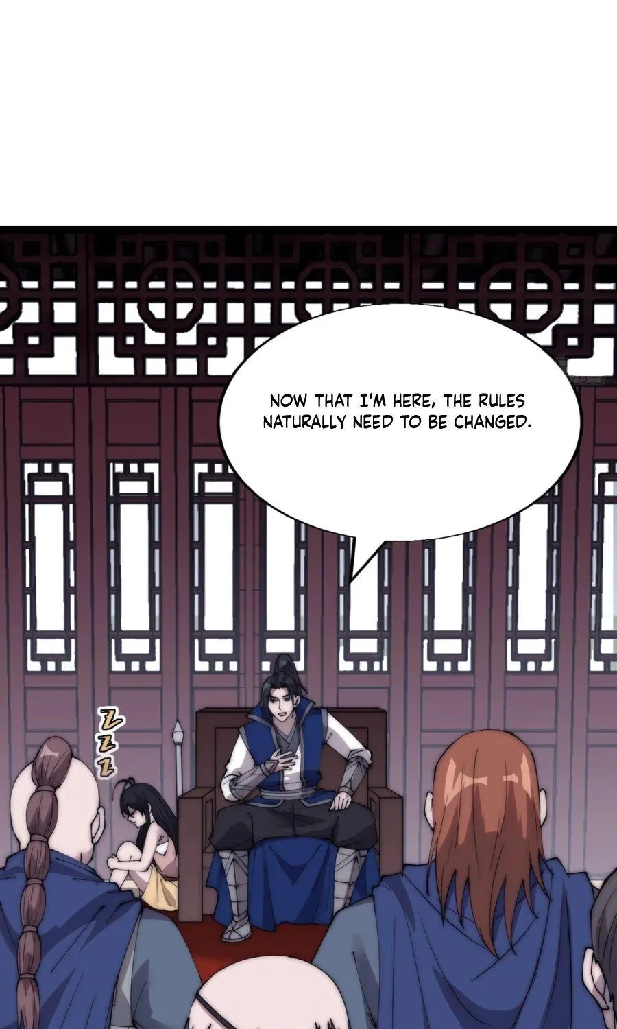 Chapter 370 — page 11