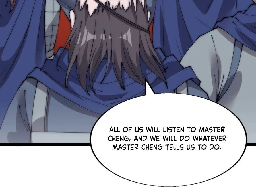 Chapter 370 — page 12