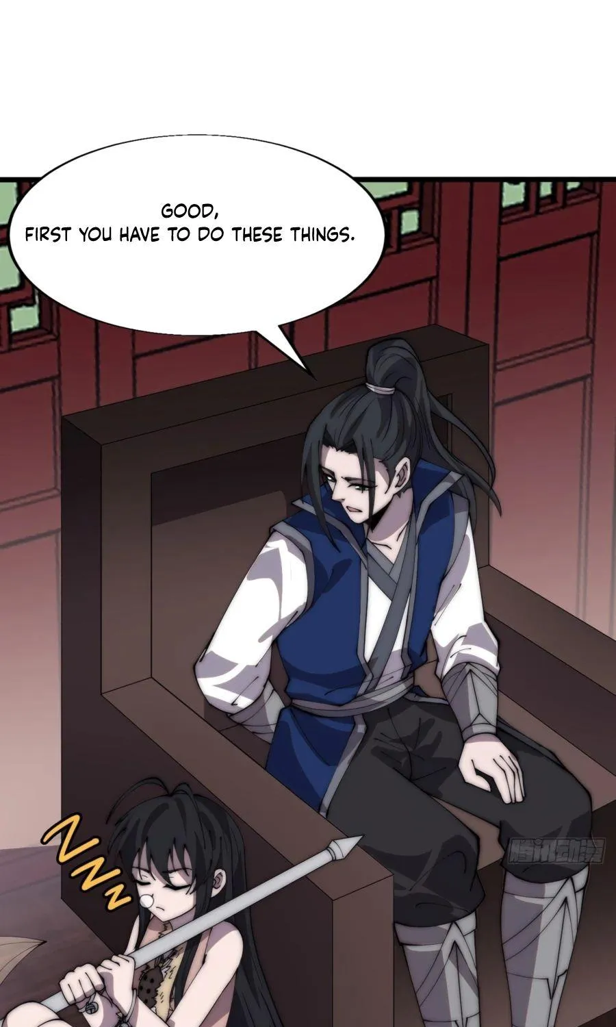 Chapter 370 — page 13