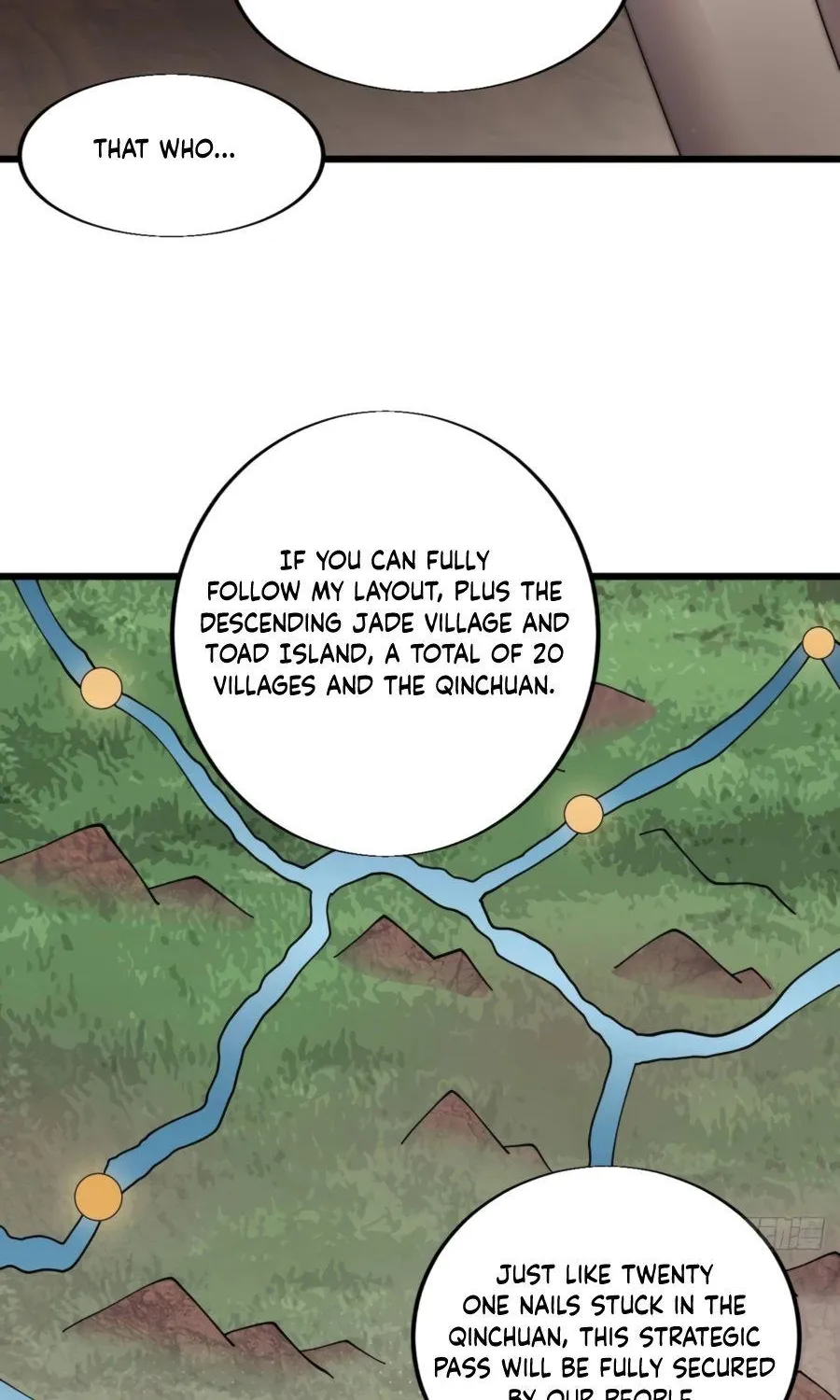 Chapter 370 — page 17