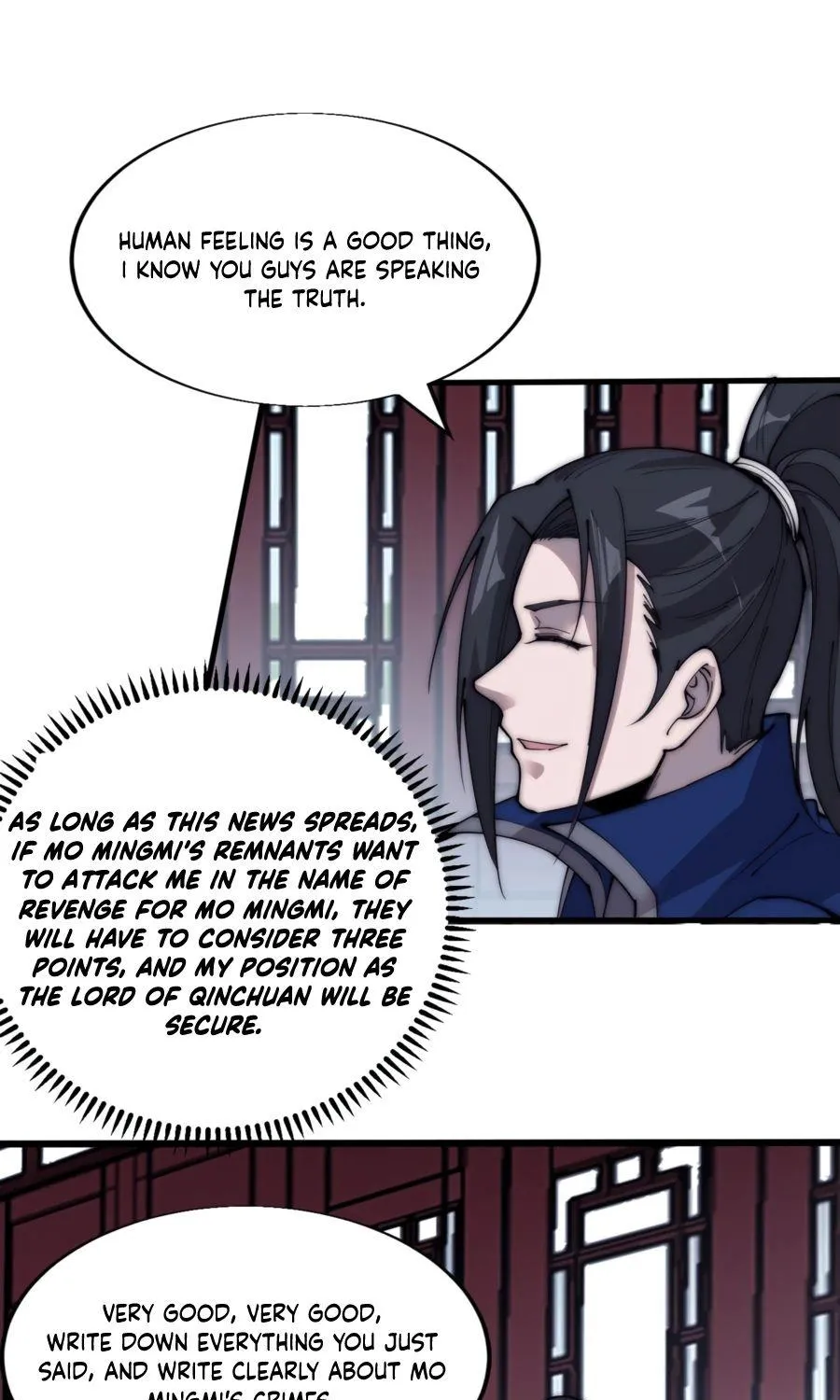 Chapter 370 — page 2