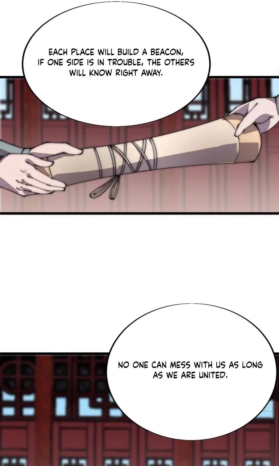 Chapter 370 — page 20