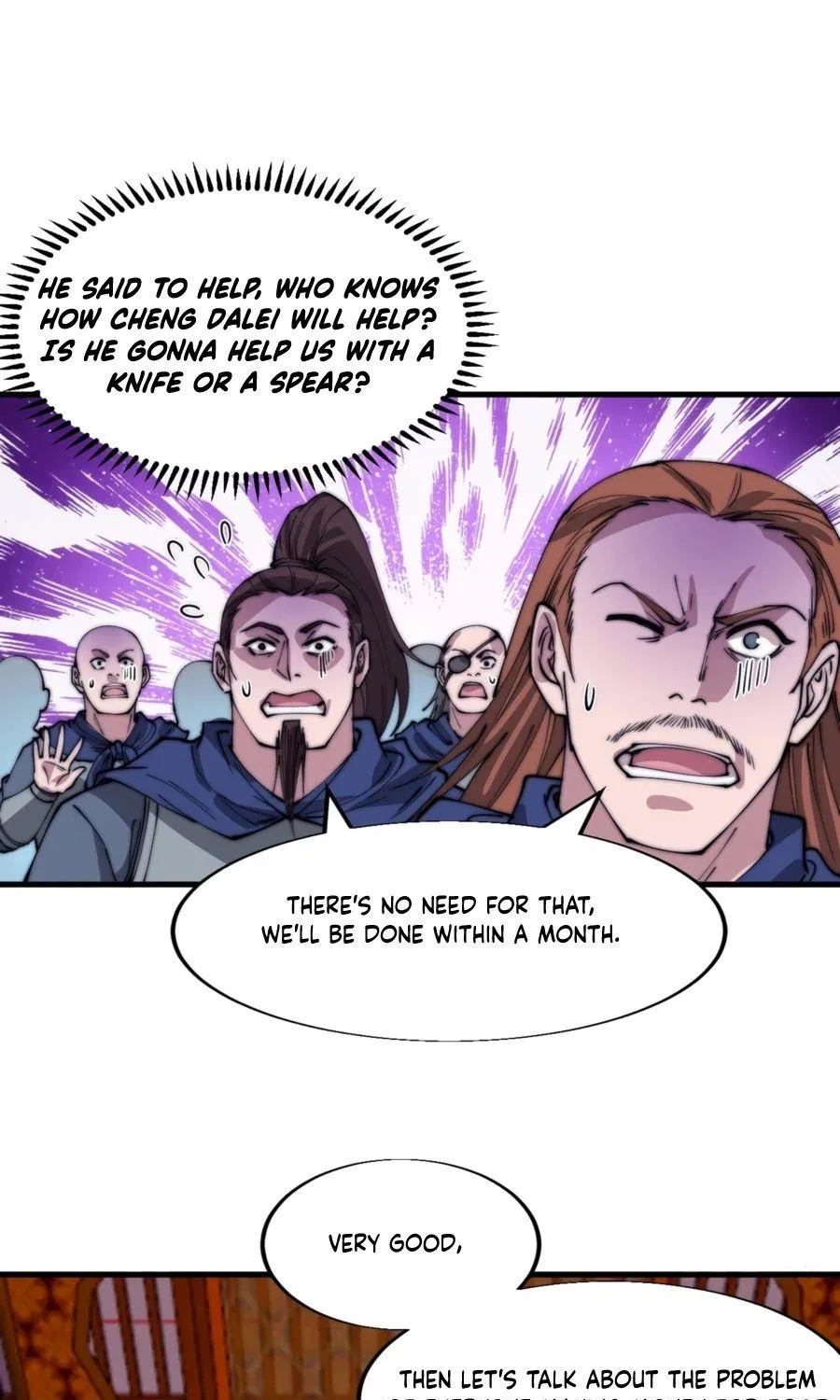 Chapter 370 — page 25