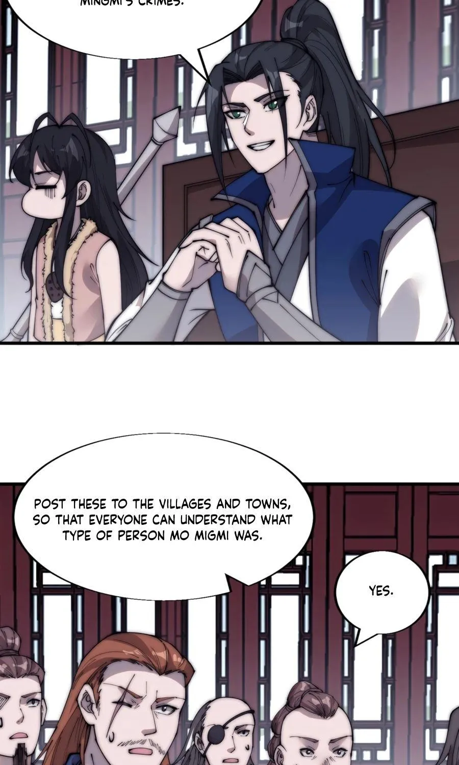Chapter 370 — page 3