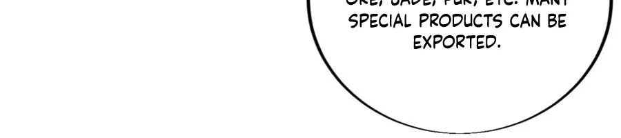 Chapter 370 — page 32