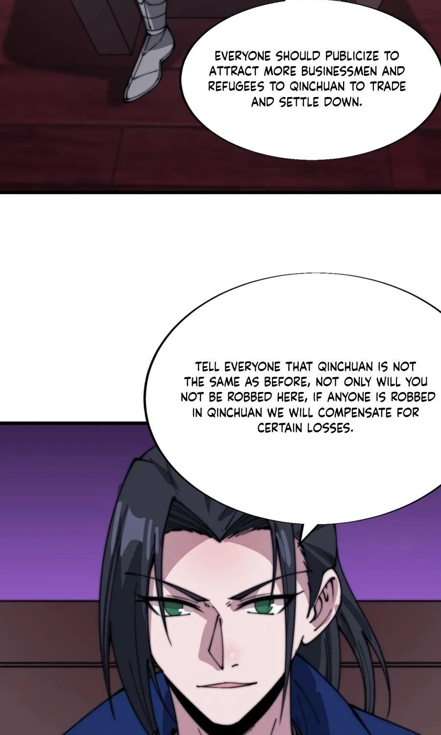 Chapter 370 — page 34