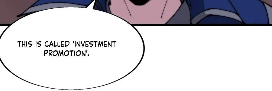 Chapter 370 — page 35