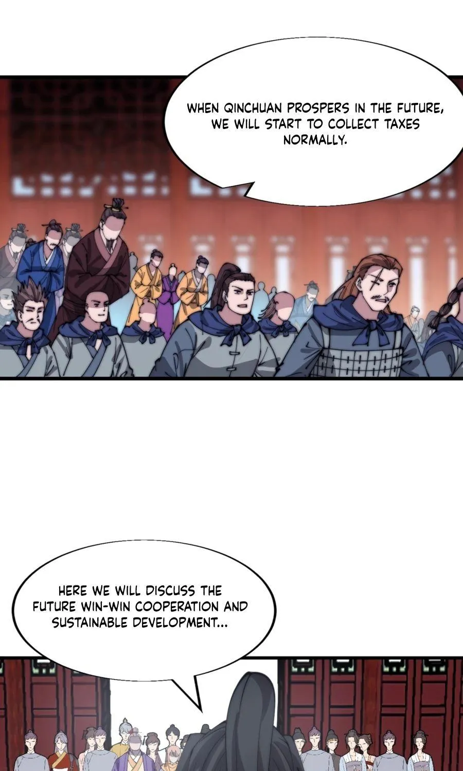 Chapter 370 — page 36