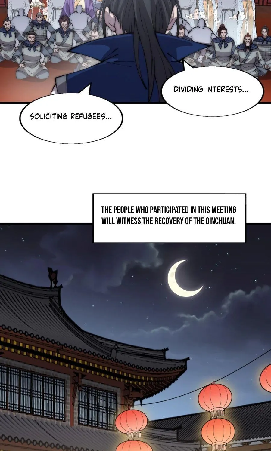 Chapter 370 — page 37