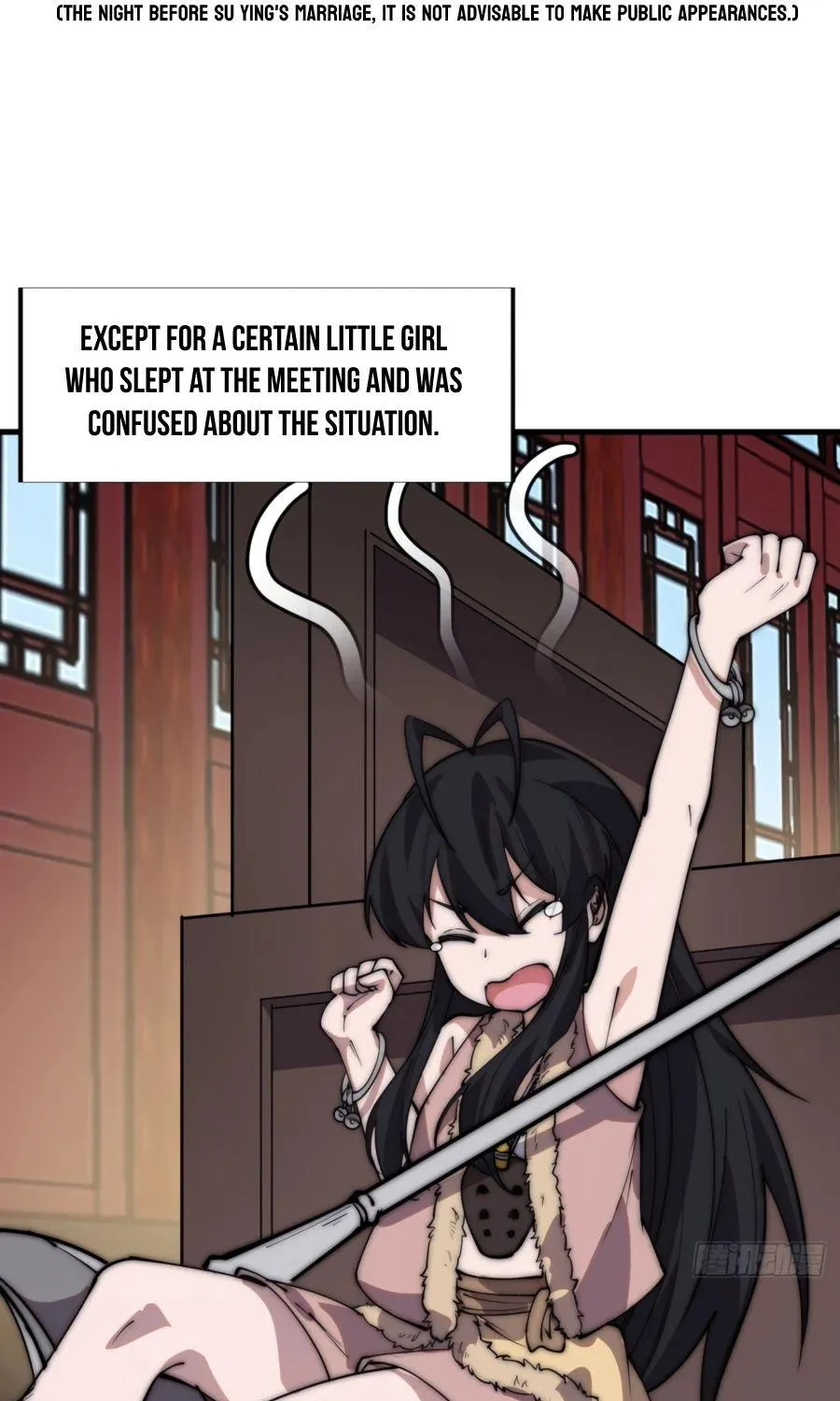 Chapter 370 — page 39