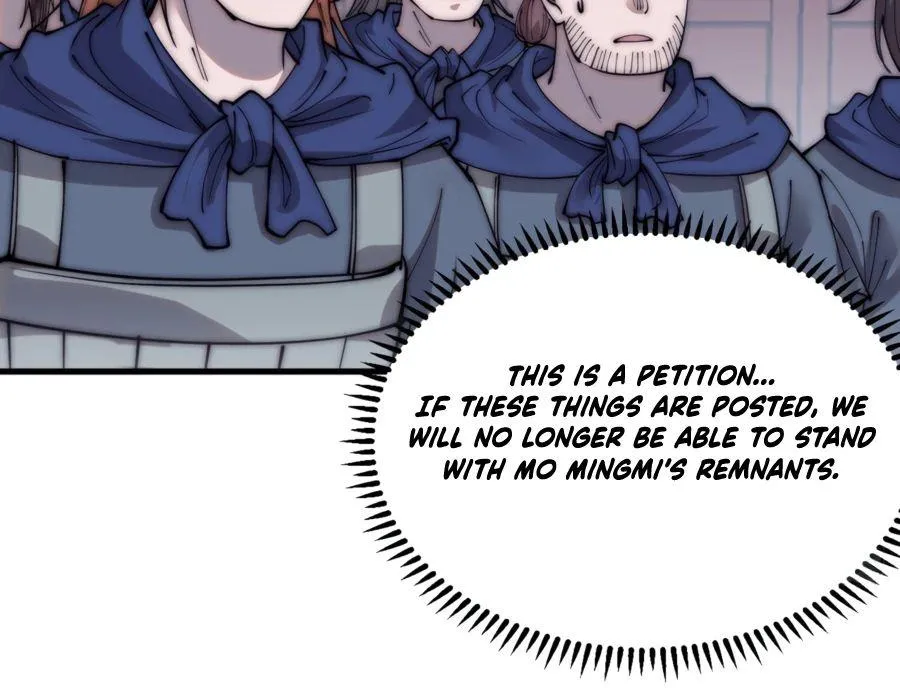 Chapter 370 — page 4