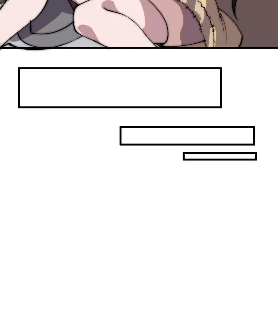 Chapter 370 — page 40