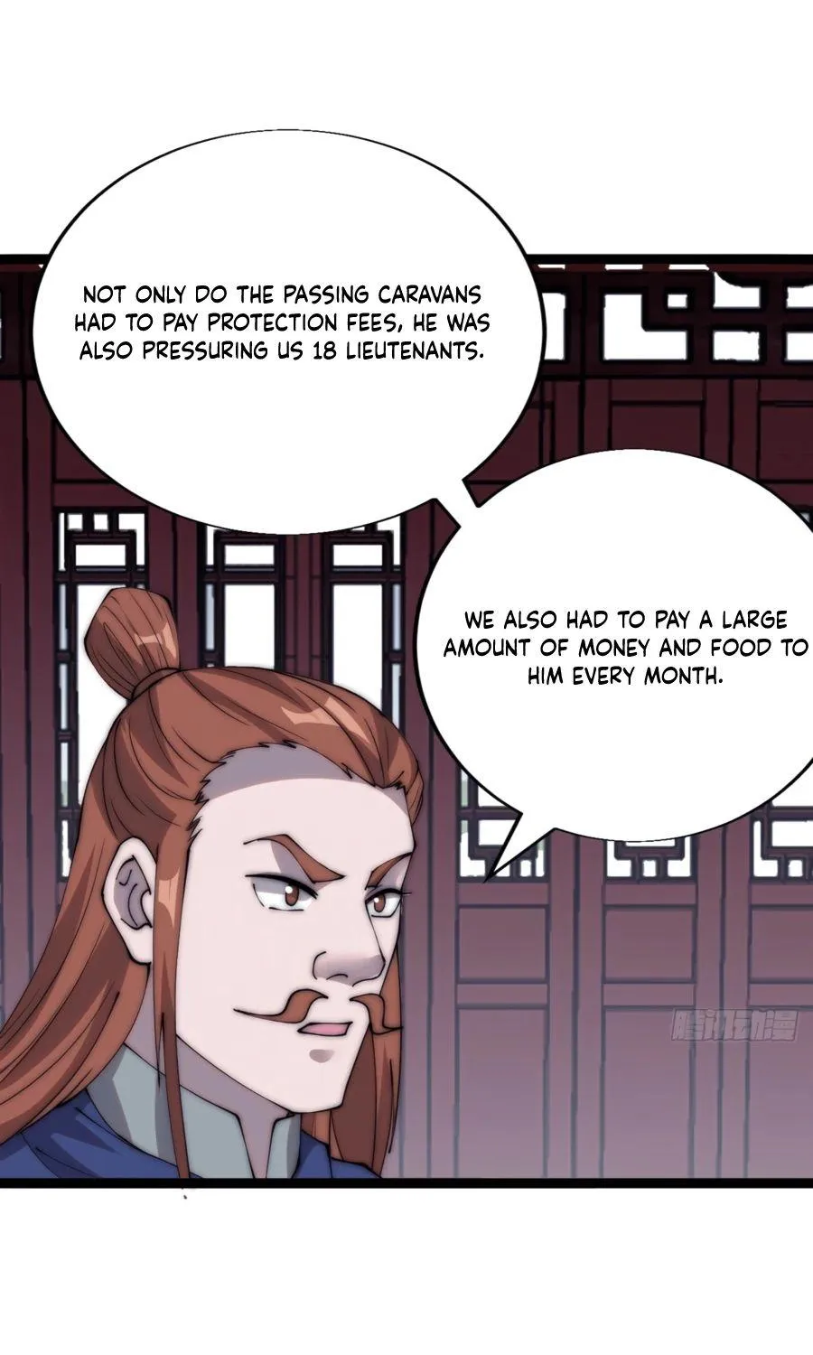 Chapter 370 — page 8