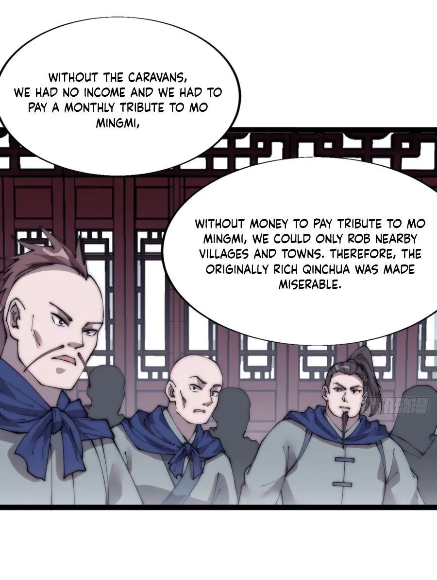 Chapter 370 — page 9