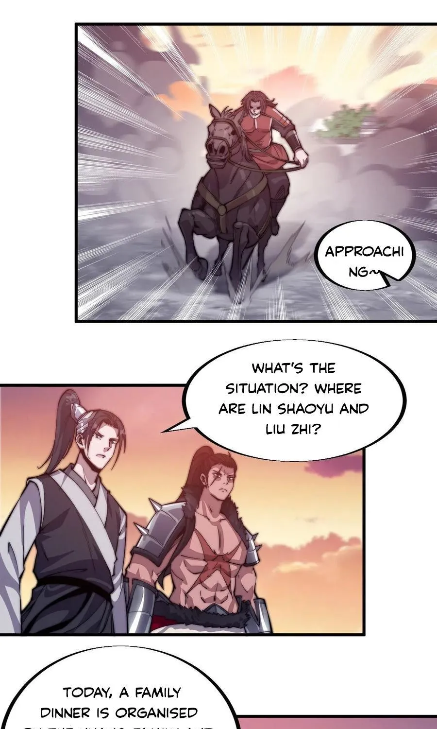 Chapter 38 — page 11