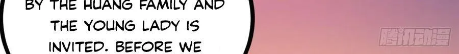Chapter 38 — page 12