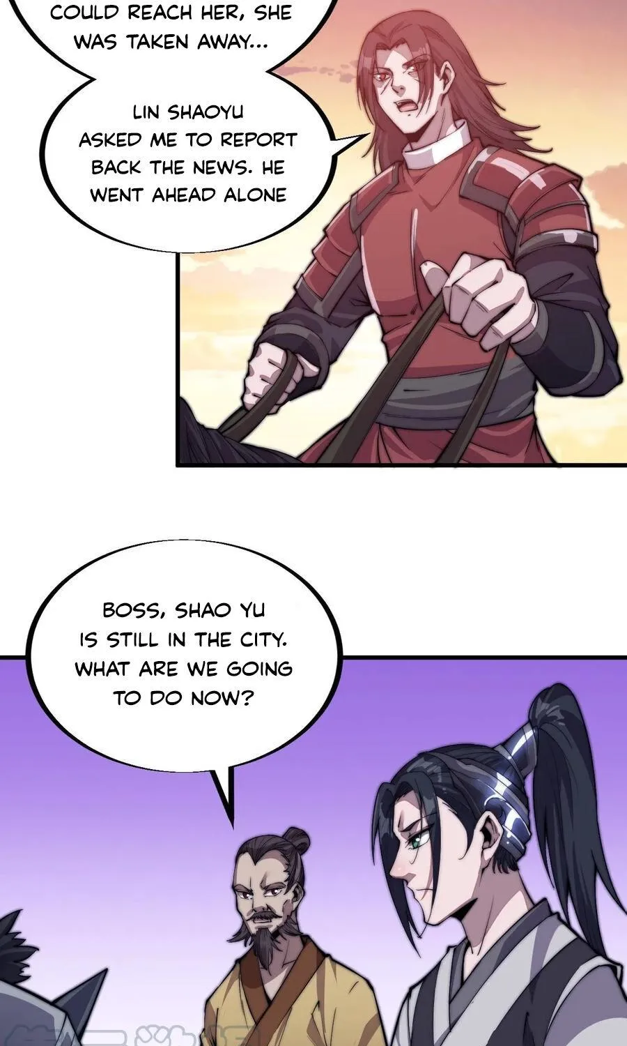 Chapter 38 — page 13