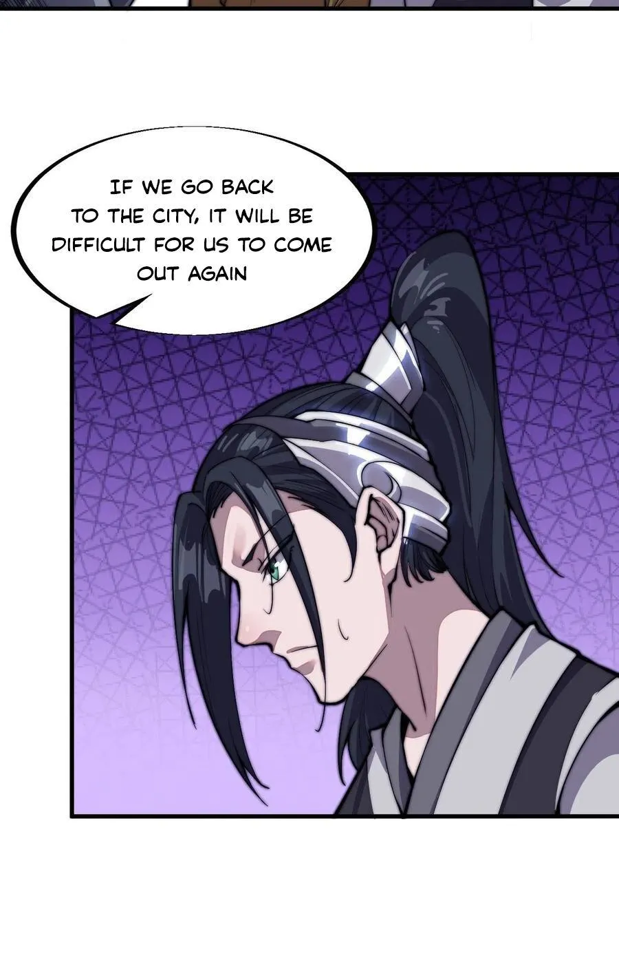 Chapter 38 — page 15