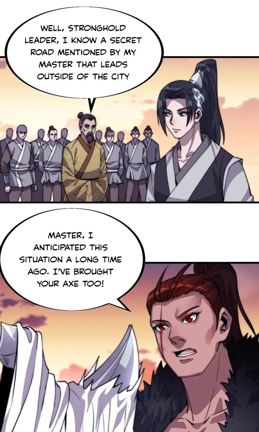 Chapter 38 — page 16