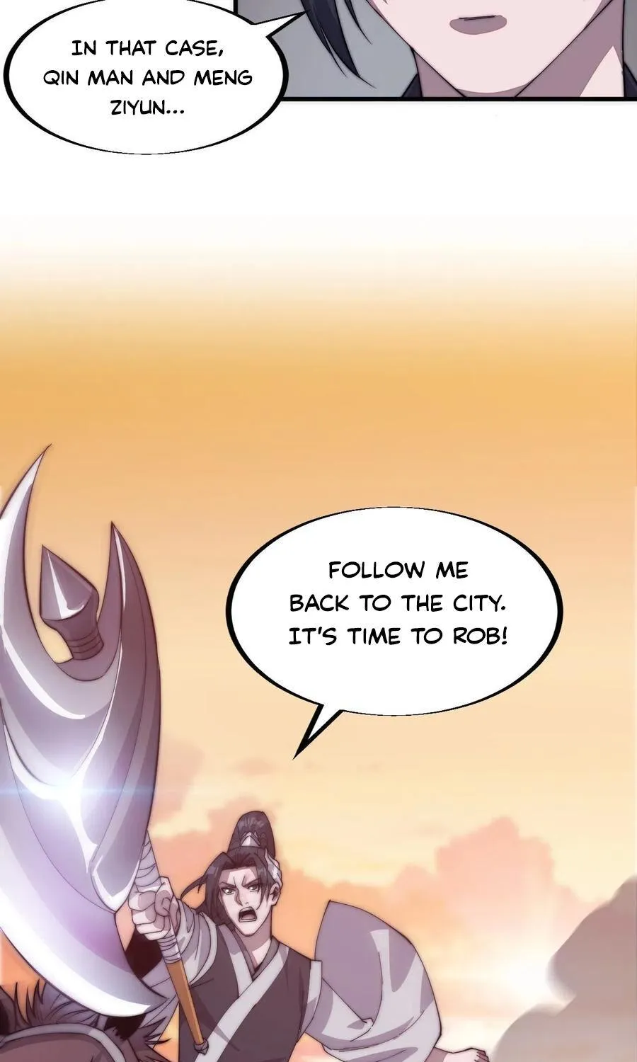 Chapter 38 — page 20