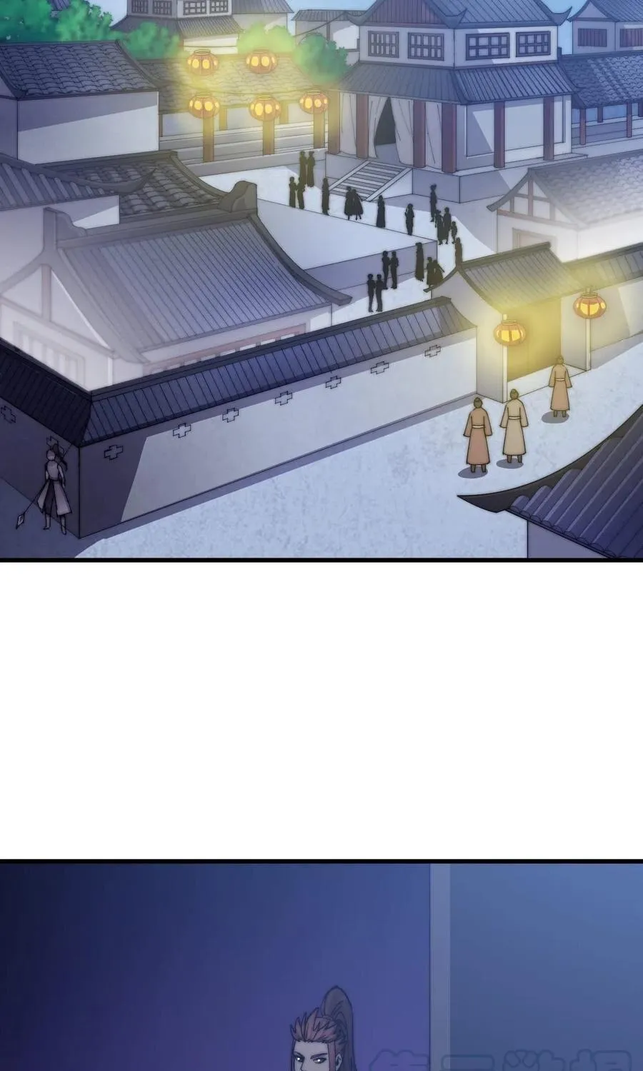 Chapter 38 — page 24