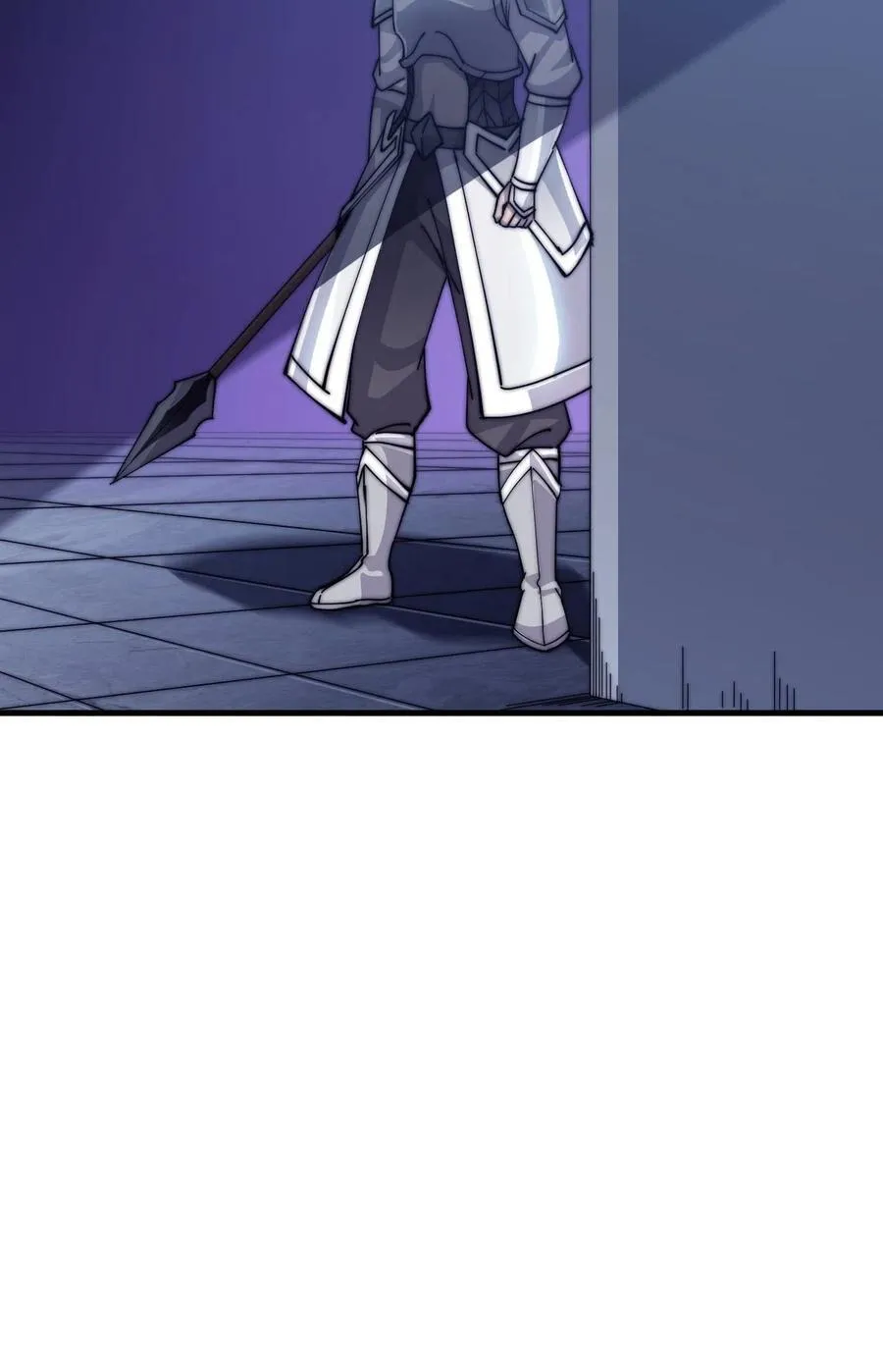 Chapter 38 — page 26