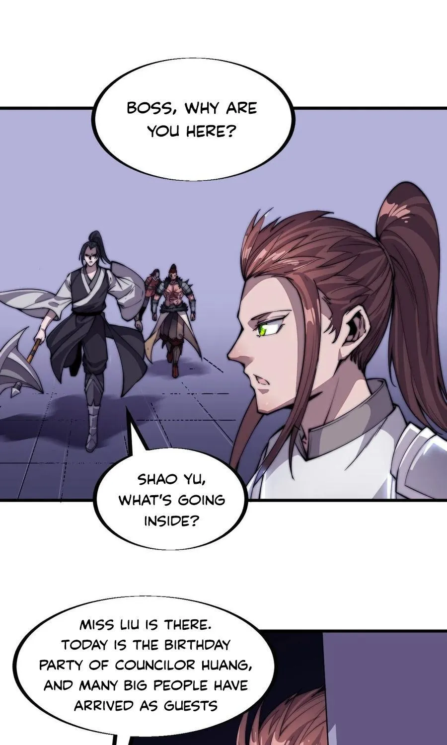 Chapter 38 — page 27